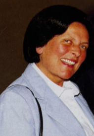 Hannelore 